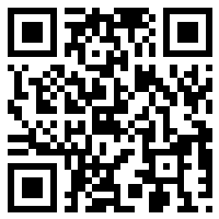 QR Code for 18kMMPb2DmsiKBdNdrkJiUF43GTGxC9ipw