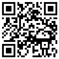 QR Code for 18kP7SDamJ4TEoGrVR3ATQGVkXodQRXMeV