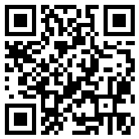 QR Code for 18kQMKNvCCieuAdt5WS8figP4fUzrZeS3N