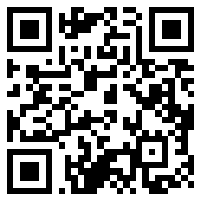 QR Code for 18kReuj9Go3bxiMGebUtuCLL15CCzhwAUi