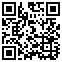 QR Code for 18kSSGb2qE3p9vmXymrWHXhMYUmohKCNyC