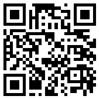 QR Code for 18kScxzzZFDigouiD3mDvv6XTibxDPvmbx