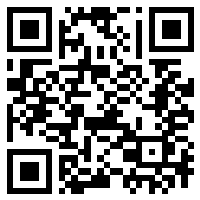 QR Code for 18kSf7e9C35STvUomkA3eTMgc3r8XHbcVN