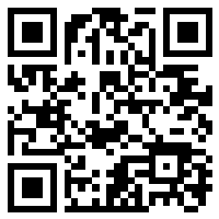 QR Code for 18kSsHvN8vbPgMRmhVKe7Rd6nkSLb6UnRL