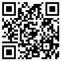 QR Code for 18kTkQaQ284BPNiWC715ui3apTraoAzCya
