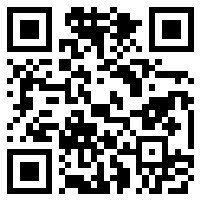 QR Code for 18kTm9E9L4Xae2grRSbi9fTJsLXzqhfMH3