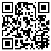 QR Code for 18kYG3S7ABx5swq3BtEFUZSU2SyVBbHuZT