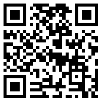QR Code for 18kZNB5d3mT8pCgTQFYiHJLAvd2xtjC8mm