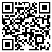 QR Code for 18kaKj3HAPtKcw7udXx8EX7pwoKyeSAuAD