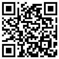 QR Code for 18kaPdipB6aqP9RUHUtRGXriADTMw9UdnA