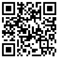 QR Code for 18kasippgrFSYhhRFCWkQ7gFyLVBSRE3vL