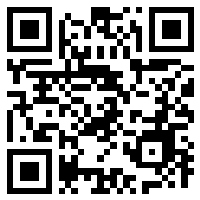 QR Code for 18kbRcWdK7Q2gEfXDb8MyZGfWivAXgjdW5