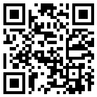 QR Code for 18kcg4RaARiK8ycJgLUTRYD6pSbHSkYWd3