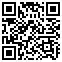 QR Code for 18kcgLdTxgfNWGe9dTgRXVZxXbCcdbpnfV