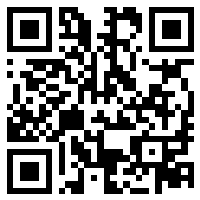QR Code for 18ke93iRkYDeFauxn7B3ddKYX6ATdScXmg