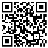 QR Code for 18kgew1SwABrm5gH5PbVboyEBzeRVNWUfQ