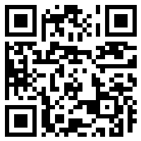 QR Code for 18kiLGiEW92aHaFPauzLAATgRWUHSyKab1