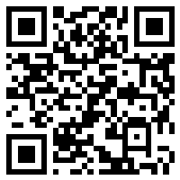 QR Code for 18kiWrzku2T6bVg3Xo7GALLkT3PLFRT3Li