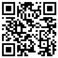 QR Code for 18kk7PJDpS2Ceftn8MT2CnEN4dFWWKVBhq