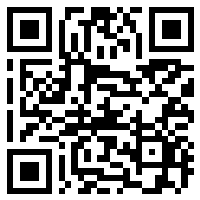QR Code for 18kkCrmpmLBrkqYV2gpnEJxsRLsCbc8SPs