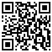 QR Code for 18kmMC6YN6cECgG2zMDk7AXxqNX4cqXC2B
