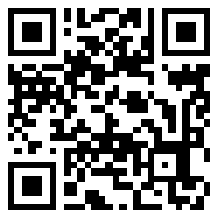 QR Code for 18kmdyG5MJMjRs35Enhrk6MAj77gDsbMKF