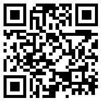 QR Code for 18koB1RzKv52ep1aCsGVasi3ixuJaAXBjM
