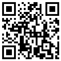 QR Code for 18koEBag5d7DBnnpewX28fYPgMva7Pg9Dk
