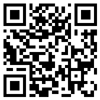 QR Code for 18koU7vYTiSi2VDpLkRpp3Wo5H4oMewrJ9