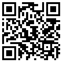 QR Code for 18koVFrQjVSXsj2n3Fe4juWK9vxbsZACuR