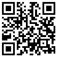 QR Code for 18kqLPJbojTJAXpYB3ApLAfJn7fxXtkPzZ