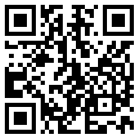 QR Code for 18kqsGDwNaLfd9J6k5Mxnq1c8dDbW77LQB