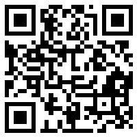 QR Code for 18krqqznJdRxCZFRhMuEaFVFgaq4e6eZ53
