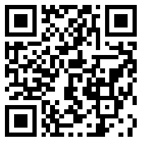 QR Code for 18kudewM6SgmQMTyncB5YmLdRosSmswXUq