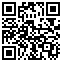 QR Code for 18kuiNMCcZipSfHTu2xj9SiQTHJaw4uGfP