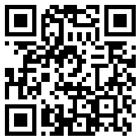 QR Code for 18kvrMjJhKP7DesMosUfM9fLwtrgKC47DM