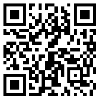 QR Code for 18kwsAyU4ryu7EXF2MVSsyWXxNGfAysCm3