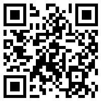 QR Code for 18kxgvwNjenWKKgHXxqExFSq8PyXo3AKLw