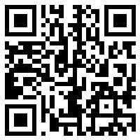 QR Code for 18m327bLCFZ2rqQ4rSpKyfnRu9UC4XCfgg