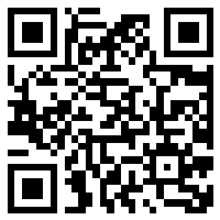 QR Code for 18m32VgrJAbdLXtdS2UYECrxSyHJjbMFT6