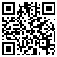 QR Code for 18m3f5283hDERmadpZenXqFevVcyQ3KmTM