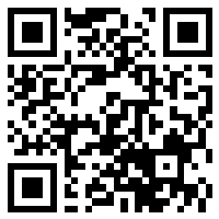 QR Code for 18m3yPDFniUtTYni96d4TJsPNTxn4wcCLD