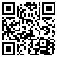 QR Code for 18m41PgduJLc5yViGbRJwQZ1qqW4H27qTo