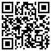 QR Code for 18m4qbJHdZiiPRhe1ALYWiRFsJoxjLwvTL