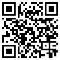 QR Code for 18m4zo29PEyxko5QuJoay6yKnaCqoxo7t