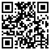 QR Code for 18m5raqUsxWzqbcBNBcnDX8H4PRkqnXX84