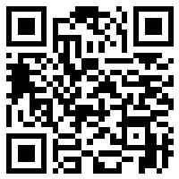 QR Code for 18m63caumFtXFd6EYMrRem6wLjGXM4kgyf