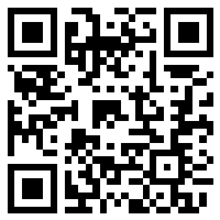 QR Code for 18m6U4FaswDnTPQFeCnMtrgotQ99GDVE7M