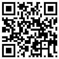 QR Code for 18m6ooN3FbkAkQ61v8bG4BLTyEYSHLQWGS