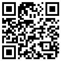 QR Code for 18m93gkq5j3JrDud49ox82QyQLSEB8qiYf